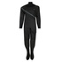 Typhoon Ladies Beadnell Ezeedon Drysuit - Ex Demo 100192